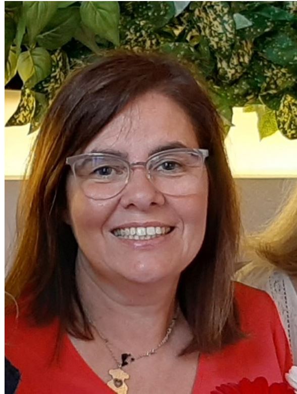 apaulaaalves2