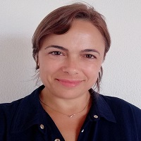 tania