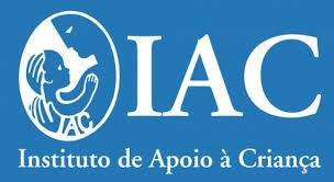 IAC