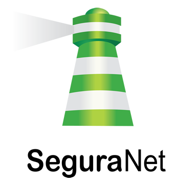 SeguraNet