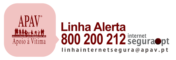 Linha Alerta
