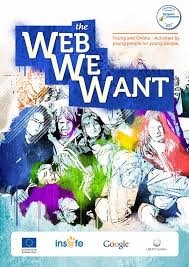 The Web We Want