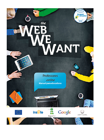 Web We Want