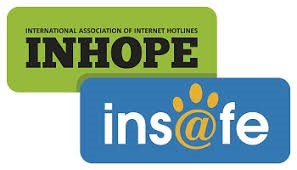 INHOPE