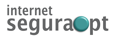 internet Segura