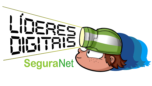 Líderes Digitais