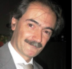 Fotografia Tito de Morais
