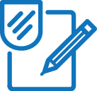 atividade facultativa