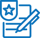 atividade obrigat&oacute;ria