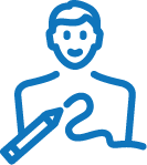 designer gr&aacute;fico