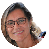 Teresa Martins