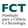 Funding - FCT