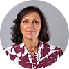 Maria José Lumini