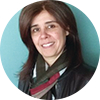 Maria Rui Sousa