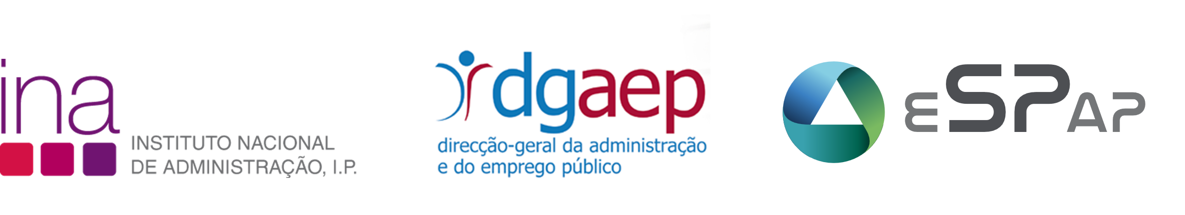 LOGO GEADAP