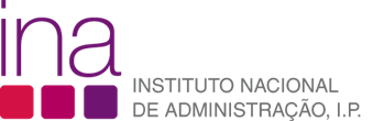 LOGO INA