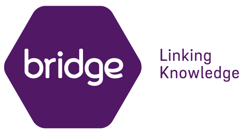 LOGO BRIDGELK