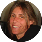 Foto de Manuela Francisco