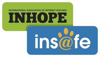 Insafe_Inhope