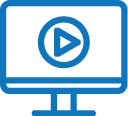 Screencast