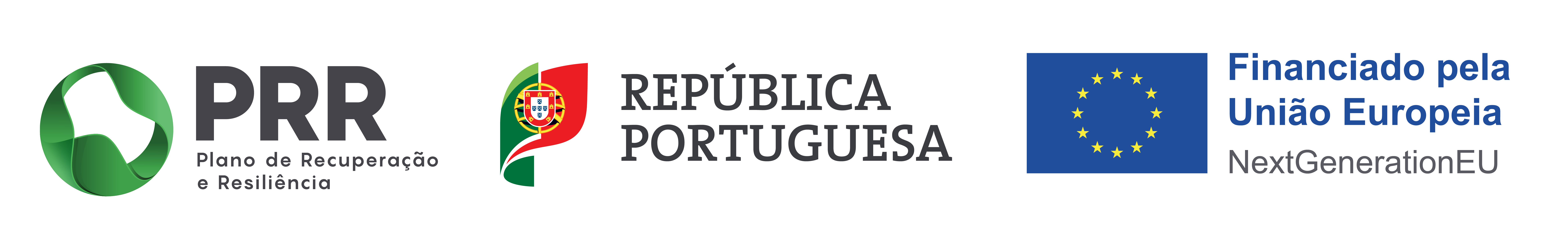 LOGO PRR
