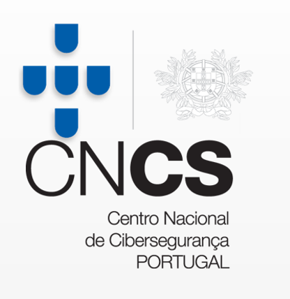 CNCS