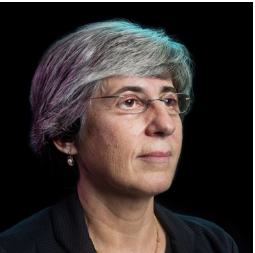 Manuela Veloso