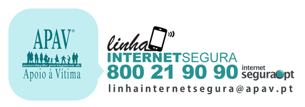 Lina Internetsegura