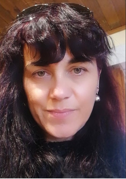 rosalia