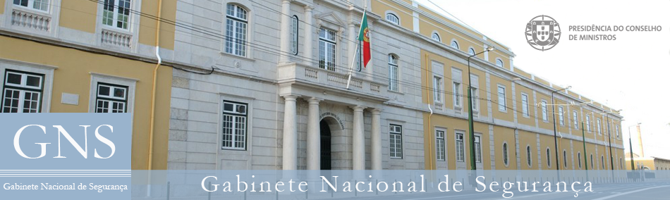 GNS
