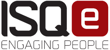 LOGO ISQe