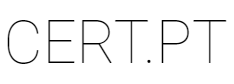 Cert.Pt