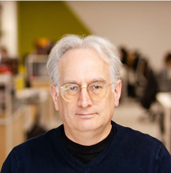 Wayne Holmes