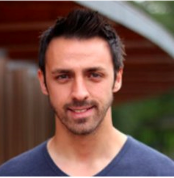 Mutlu Cukurova
