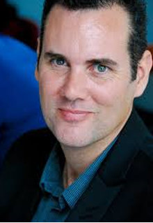Scott Bolland