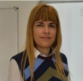 Dalila Durães