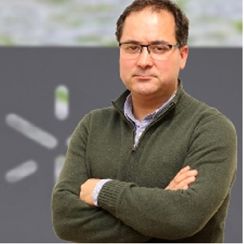 Paulo Novais