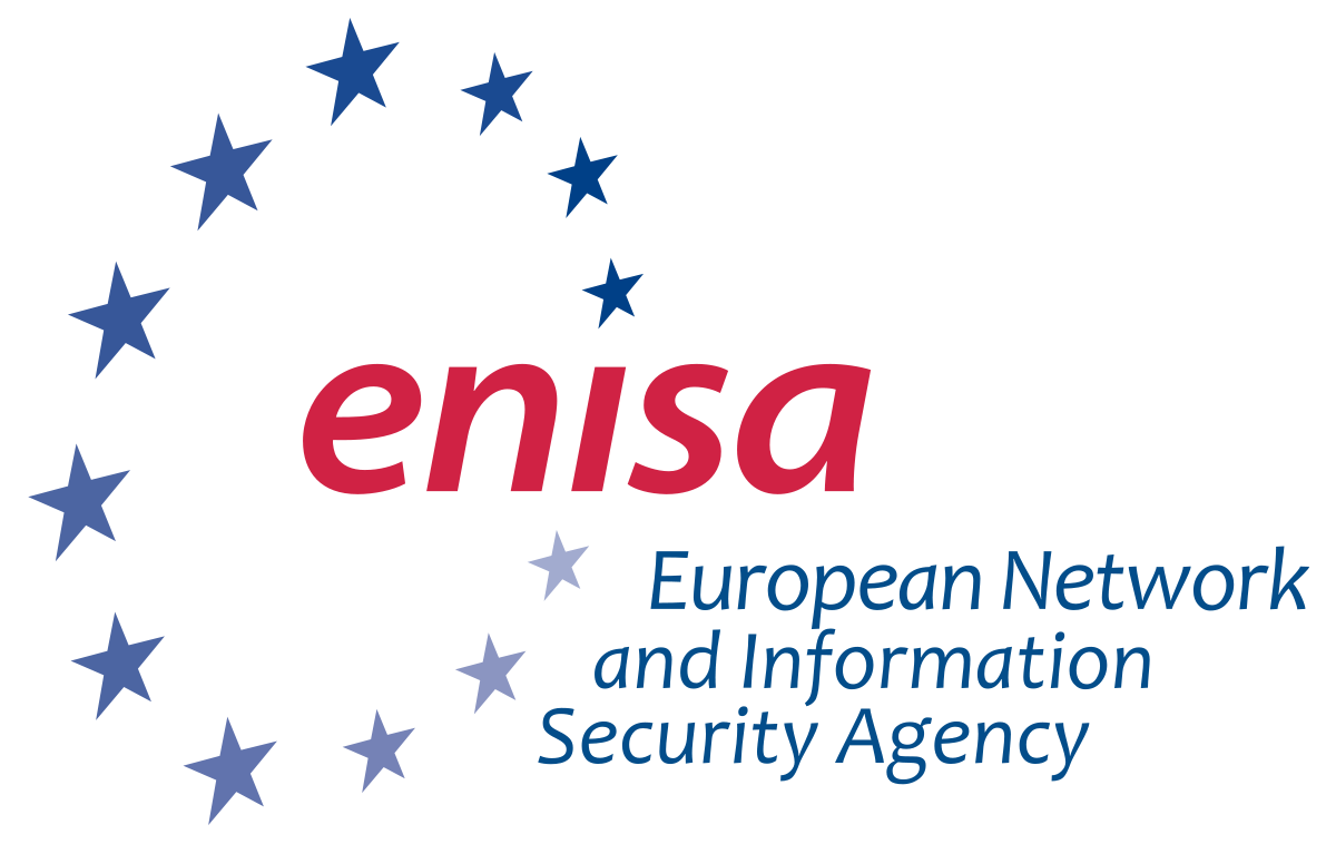 enisa