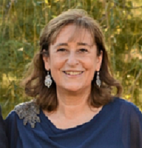 teresa