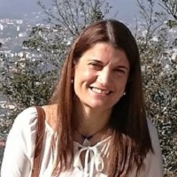 lucia