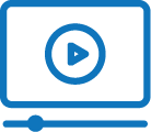 Multimedia - vídeo